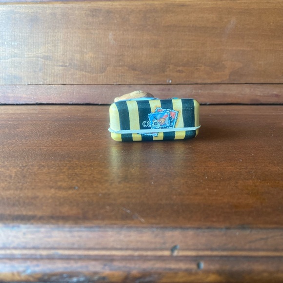 🧸 Boys Polo and Book 📕 Teddybear Bundle - Picture 9 of 11